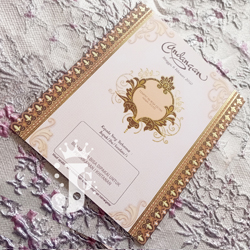 cetak undangan surabaya