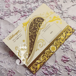 percetakan undangan surabaya