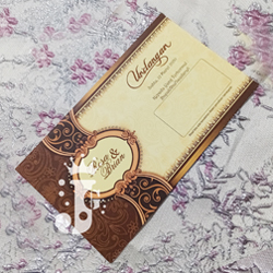 cetak undangan nikah surabaya