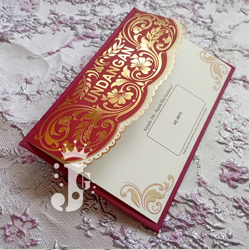 percetakan undangan surabaya