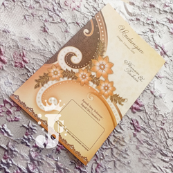 undangan pernikahan surabaya